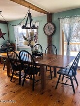 236 Beaver Meadow Rd in Cooperstown, NY - Building Photo - Building Photo