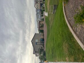 6035 W Camino San Xavier in Glendale, AZ - Building Photo - Building Photo
