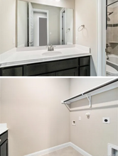 355 Jereth Xing in Castroville, TX - Building Photo - Building Photo