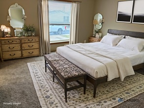 416 Willow in Whittaker, MI - Building Photo - Building Photo