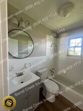 510 Forrest Dr in Lawrenceburg, KY - Building Photo - Building Photo