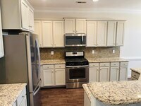 3521 Timbergate Ln photo'