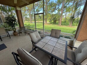 8348 Mulligan Cir in Port St. Lucie, FL - Building Photo - Building Photo
