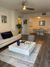 770 Claughton Island Dr, Unit 1013 in Miami, FL - Building Photo - Building Photo