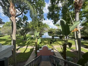 1165 Crystal Way in Delray Beach, FL - Building Photo - Building Photo