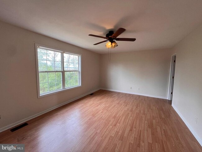 property at 222 Pony Cir