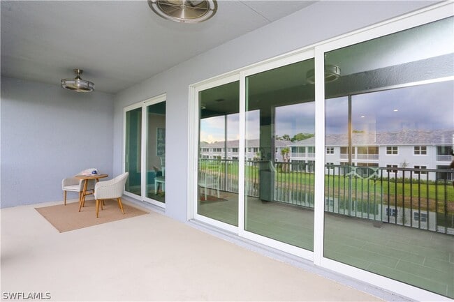 property at 2665 Seychelles Cir