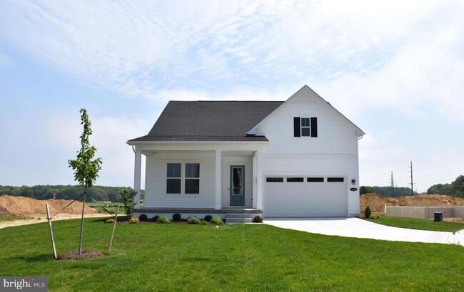 property at 34013 Golden Aspen Dr