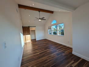 108 Allen Way in Pleasant Hill, CA - Foto de edificio - Building Photo