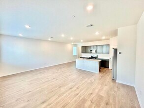 7012 Cottonseed Dr in Princeton, TX - Building Photo - Building Photo