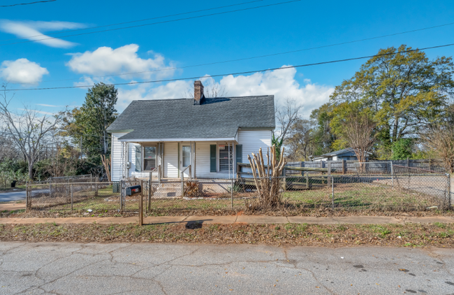 15 Smythe St in Spartanburg, SC - Building Photo - Building Photo