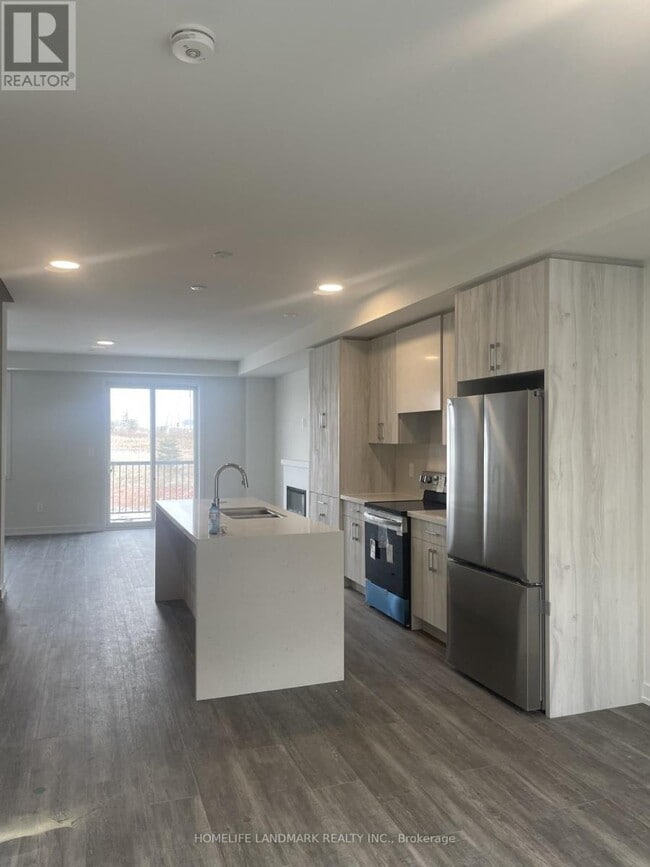 property at 41 Peace Ln