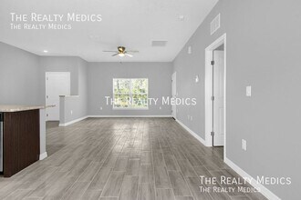 1625 Colorado St SE in Palm Bay, FL - Building Photo - Building Photo