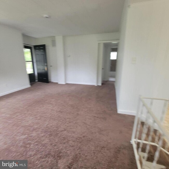 13300 Williams Dr in Brandywine, MD - Building Photo - Building Photo