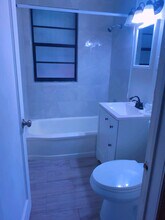 1434 NE 134th Rd in North Miami, FL - Building Photo - Building Photo