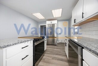 3800 S Crystal in Crystal, MI - Building Photo - Building Photo