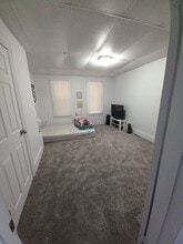 441 Kingsboro St in Pittsburgh, PA - Foto de edificio - Building Photo