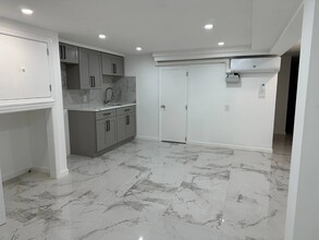 509 New Jersey Ave in Brooklyn, NY - Building Photo - Building Photo
