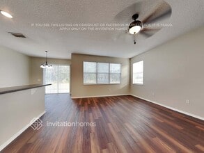 4513 Barbados Loop in Clermont, FL - Foto de edificio - Building Photo