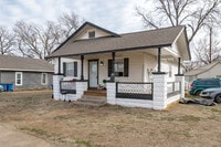 423 S Lewis St, Unit 423