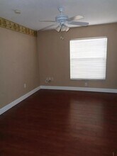 1358 Sanibel Ln in Merritt Island, FL - Building Photo - Building Photo