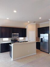 1104 Paluxy Ln in McKinney, TX - Building Photo - Building Photo