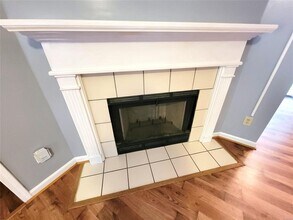 3248 Meadow Walk Ln in Montgomery, AL - Foto de edificio - Building Photo