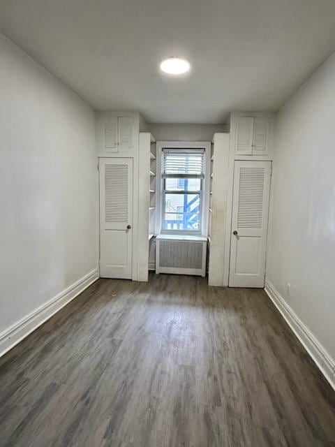 872 Broadway in Bayonne, NJ - Building Photo - Building Photo