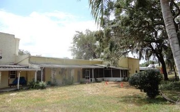 6403 CR 17 in Sebring, FL - Building Photo - Building Photo