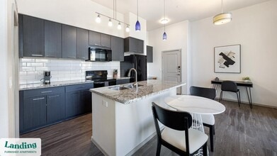 7700 W Aspera Blvd, Unit 2020 in Glendale, AZ - Building Photo - Building Photo