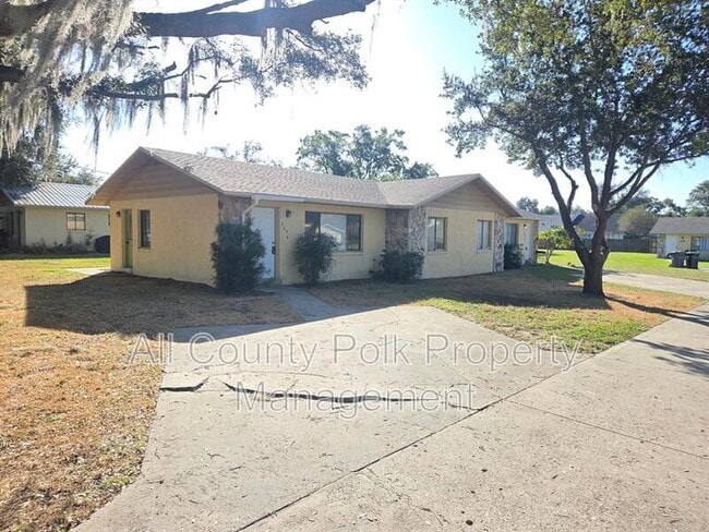 property at 265 Leelon Rd