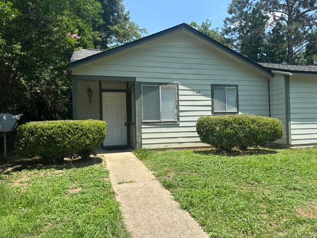 property at 6169 Greenon Ln