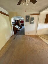 7 Denovion Ct in Sauget, IL - Building Photo - Building Photo