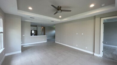 5364 Bartolomeo St in Sarasota, FL - Building Photo - Building Photo
