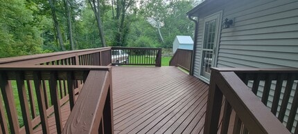 15101 14th Rd in Plymouth, IN - Building Photo - Building Photo