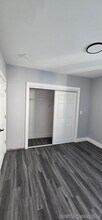 56 Woolson St in Boston, MA - Building Photo - Building Photo