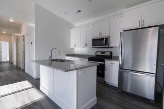 459 W 15 S in Providence, UT - Building Photo - Building Photo