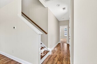 141 Hawthorne Landing Dr in Goose Creek, SC - Building Photo - Building Photo