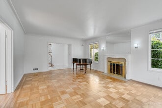 54 Santa Ana Ave in San Francisco, CA - Building Photo - Building Photo