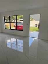 6370 Atlanta St in Hollywood, FL - Building Photo - Building Photo