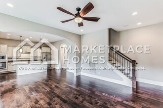 127 Ervin St in Hendersonville, TN - Building Photo - Building Photo