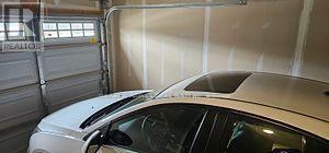 135 Hardcastle Dr in Cambridge, ON - Building Photo - Building Photo