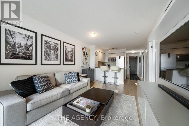 property at 50-550 Lynn Williams St