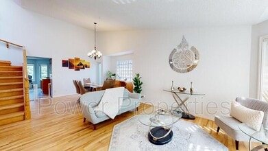 198 Arbour Summit Close NW in Calgary, AB - Building Photo - Building Photo