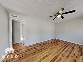 5967 Shane Cir in Pinson, AL - Building Photo - Building Photo