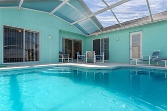 233 Reserve Dr in Davenport, FL - Building Photo - Building Photo