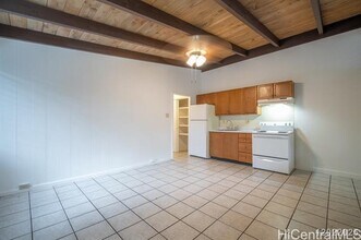 828 Kokoloea Pl in Wahiawa, HI - Building Photo - Building Photo