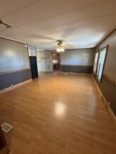 425 3rd St in Buffalo Gap, TX - Building Photo - Building Photo