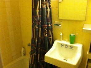 64 Brighton Ave in Boston, MA - Building Photo - Building Photo