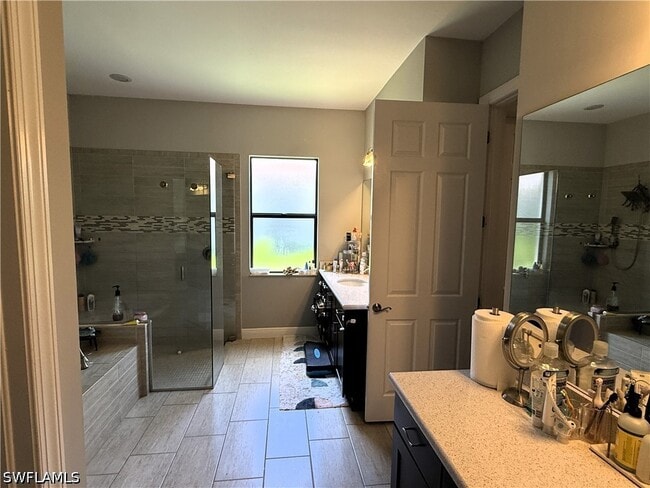 property at 10124 Belcrest Blvd